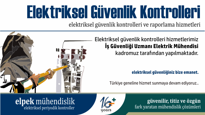 elektriksel-guvenlik-testi